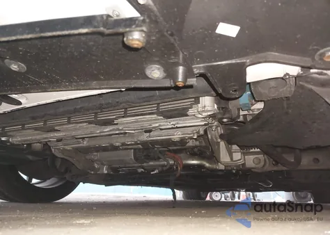 2019 BMW M850I xDrive from USA, damaged, VIN WBAFY4C54KBX39751